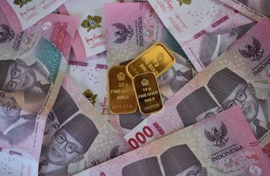  Trung tâm trò chơi số 